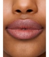 Produktbillede 3 af 6, Sweed Le Lipstick Læbestift