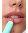 Produktbillede 2 af 6, Sweed Le Lipstick Læbestift