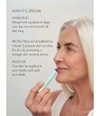 Produktbillede 5 af 6, Sweed Le Lipstick Læbestift