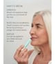 Immagine prodotto 5 di 6, Sweed Le Lipstick Rossetto