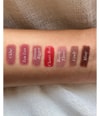 Produktbillede 6 af 6, Sweed Le Lipstick Læbestift