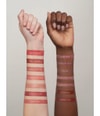 Produktbillede 4 af 6, Sweed Le Lipstick Læbestift