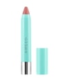 Produktbillede 1 af 6, Sweed Le Lipstick Læbestift