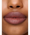 Tuotekuva 3/6, Sweed Le Lipstick Huulipuna