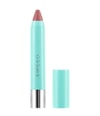 Tuotekuva 1/6, Sweed Le Lipstick Huulipuna