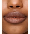 Produktbillede 3 af 6, Sweed Le Lipstick Læbestift