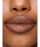 Immagine prodotto 3 di 6, Sweed Le Lipstick Rossetto