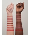 Produktbillede 3 af 6, Sweed Lip Liner Lipliner
