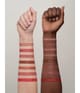Produktbild 3 av 6, Sweed Lip Liner Lip liner