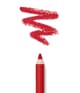 Image du produit 2 sur 6, Sweed Lip Liner Crayon à lèvres