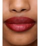 Obrázek produktu 5 z 6, Sweed Lip Liner Tužka na rty