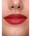 Produktbild 4 von 6, Sweed Lip Liner Lipliner