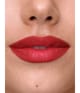 Obrázek produktu 4 z 6, Sweed Lip Liner Tužka na rty