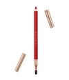 Produktbild 1 von 6, Sweed Lip Liner Lipliner