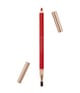 Produktbild 1 von 6, Sweed Lip Liner Lipliner