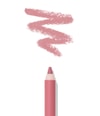 Produktbillede 2 af 6, Sweed Lip Liner Lipliner