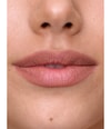 Produktbillede 4 af 6, Sweed Lip Liner Lipliner