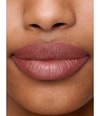 Produktbillede 5 af 6, Sweed Lip Liner Lipliner