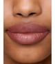 Produktbillede 5 af 6, Sweed Lip Liner Lipliner