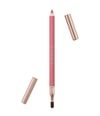 Produktbillede 1 af 6, Sweed Lip Liner Lipliner