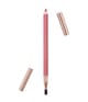 Produktbillede 1 af 6, Sweed Lip Liner Lipliner