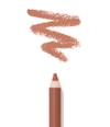 Produktbild 2 von 6, Sweed Lip Liner Lipliner