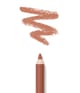 Produktbild 2 von 6, Sweed Lip Liner Lipliner