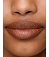 Produktbild 5 von 6, Sweed Lip Liner Lipliner