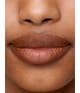 Produktbild 5 von 6, Sweed Lip Liner Lipliner