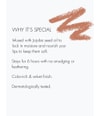 Produktbild 6 von 6, Sweed Lip Liner Lipliner