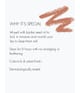 Produktbild 6 von 6, Sweed Lip Liner Lipliner