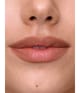 Produktbild 4 von 6, Sweed Lip Liner Lipliner