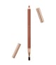 Produktbild 1 von 6, Sweed Lip Liner Lipliner