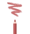 Tuotekuva 2/3, Sweed Lip Liner Huultenrajauskynä