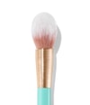 Produktbillede 2 af 2, Sweed Powder Brush Pudderbørste