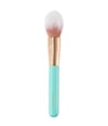 Produktbillede 1 af 2, Sweed Powder Brush Pudderbørste