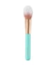 Produktbild 1 von 2, Sweed Powder Brush Puderpinsel
