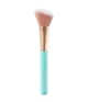 Tuotekuva 1/2, Sweed Angled Blush Brush Poskipunasivellin