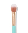 Produktbillede 2 af 2, Sweed Highlighter Brush Highlighterbørste