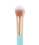 Obrázek produktu 2 z 2, Sweed Highlighter Brush Štětec na zvýrazňovač
