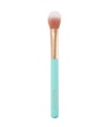 Produktbillede 1 af 2, Sweed Highlighter Brush Highlighterbørste
