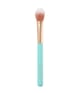 Image du produit 1 sur 2, Sweed Highlighter Brush Pinceau highlighter