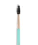 Produktbild 3 von 3, Sweed Duo Brow & Liner Brush Augenbrauenpinsel