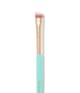Produktbild 2 von 3, Sweed Duo Brow & Liner Brush Augenbrauenpinsel