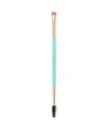 Produktbild 1 von 3, Sweed Duo Brow & Liner Brush Augenbrauenpinsel