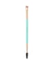 Produktbild 1 von 3, Sweed Duo Brow & Liner Brush Augenbrauenpinsel