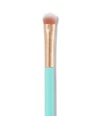 Produktbild 2 von 2, Sweed Eyeshadow Brush Lidschattenpinsel