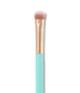 Produktbild 2 von 2, Sweed Eyeshadow Brush Lidschattenpinsel