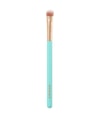 Produktbild 1 von 2, Sweed Eyeshadow Brush Lidschattenpinsel