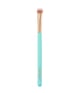Produktbild 1 von 2, Sweed Eyeshadow Brush Lidschattenpinsel